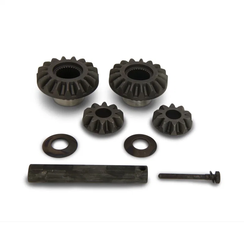 Eaton 29412-00S, Posi Differential Gear Service Kit (T/A)