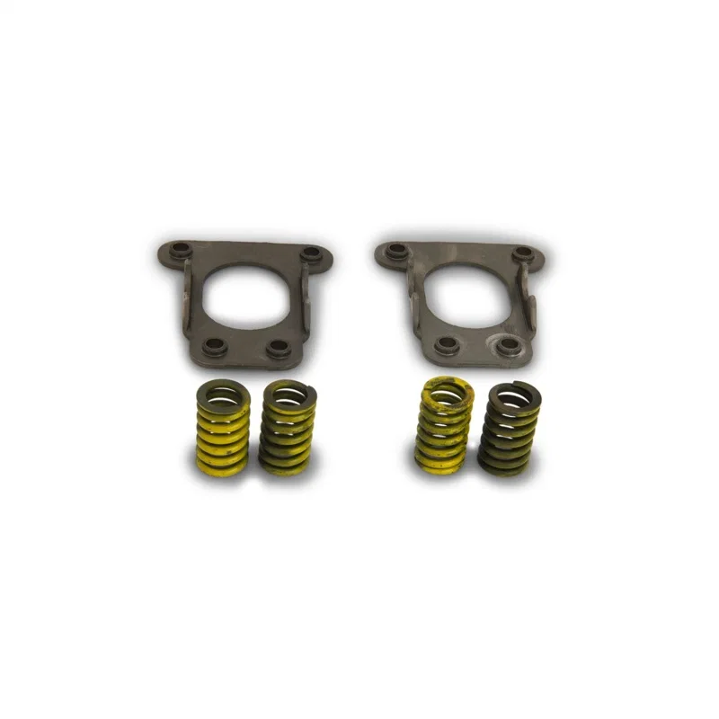Eaton 29590-00S, Posi Differential Preload (No. 400) Service Kit
