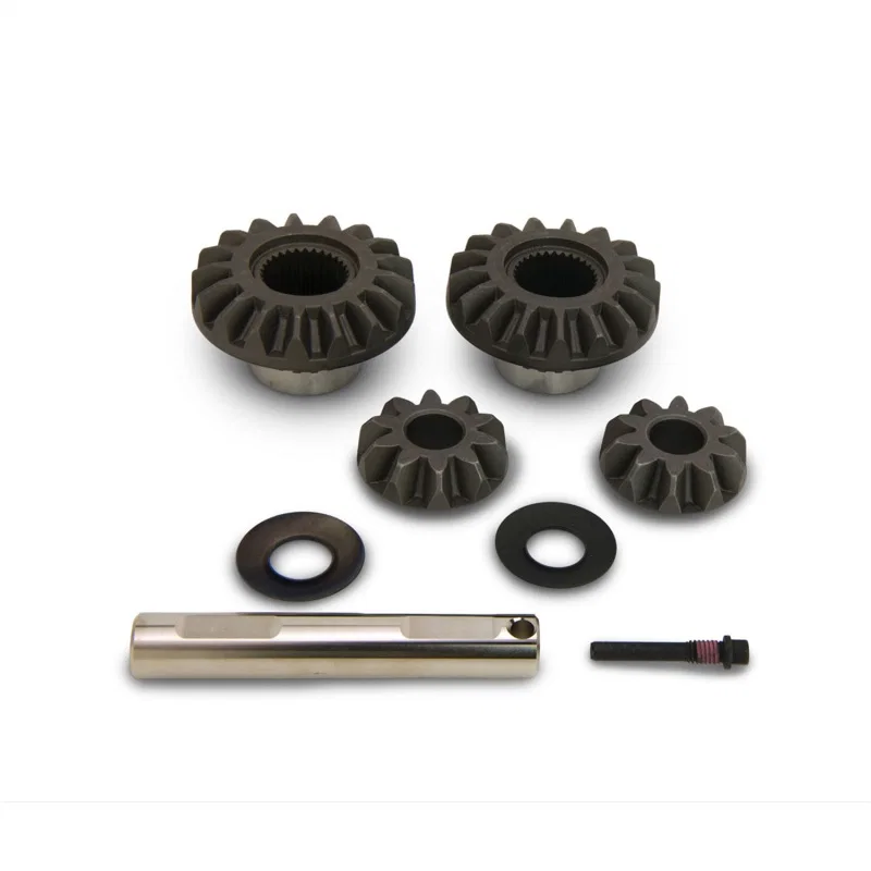 Eaton 29411-00S, Posi Differential Gear Service Kit (T/A)