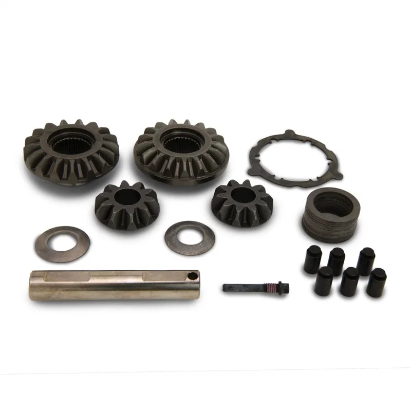 Eaton 29308-00S, ELocker Gear Service Kit