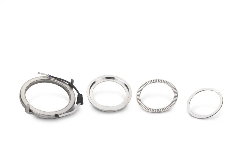 Eaton Q23281-00S, Differential Stator & Armature Kit Dana 60/70