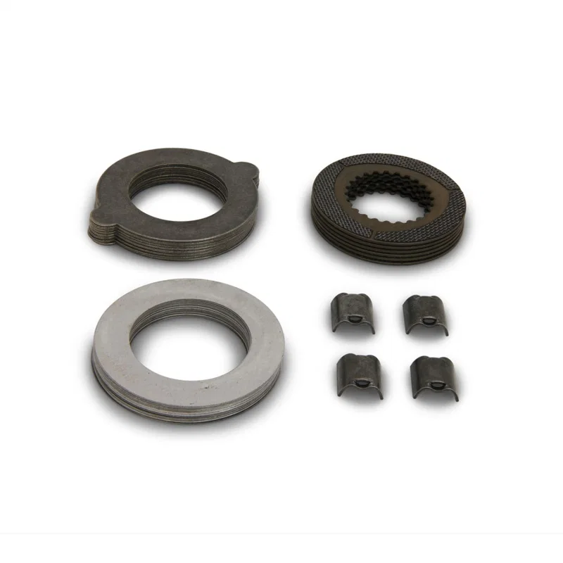 Eaton 29422-00S, Posi Differential Disc & Shim Service Kit (T/A)