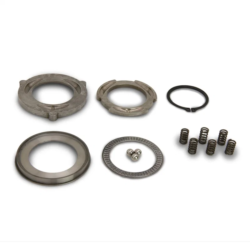 Eaton 29305-00S, ELocker Locking Mech Service Kit