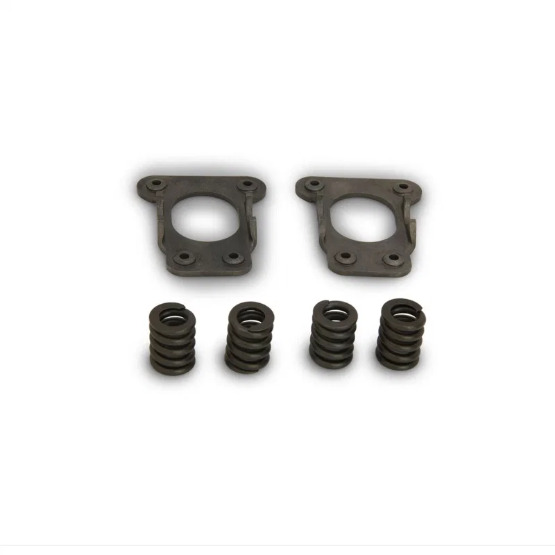 Eaton 29591-00S, Posi Differential Preload (No. 800) Service Kit