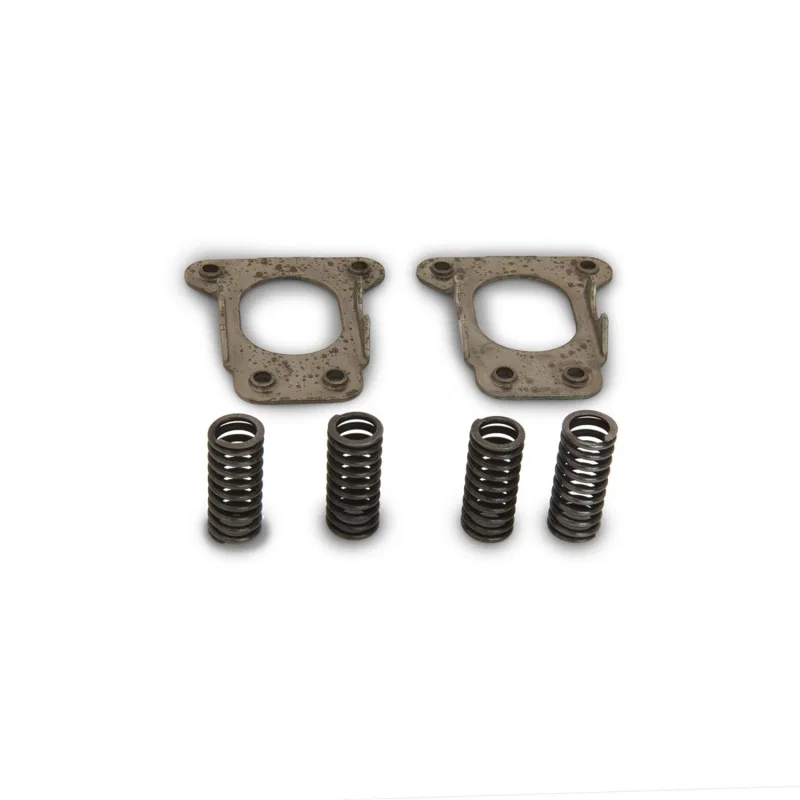 Eaton 29589-00S, Posi Differential Preload (No. 200) Service Kit