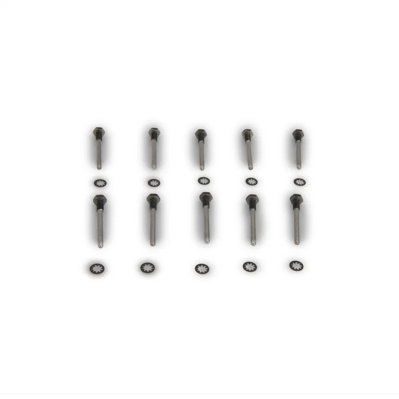 Eaton 29789-01S, Posi Differential Lockscrew Service Kit