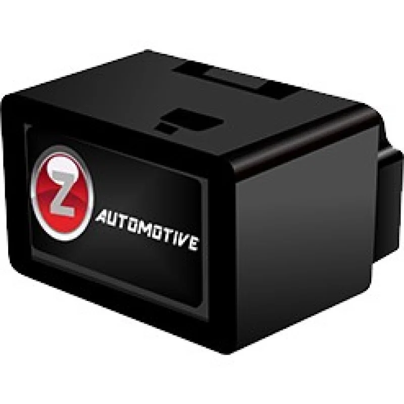 Tazer Z_TZR_DT, 19-21 RAM 1500 DT/2021 RAM TRX Tazer DT Programmer