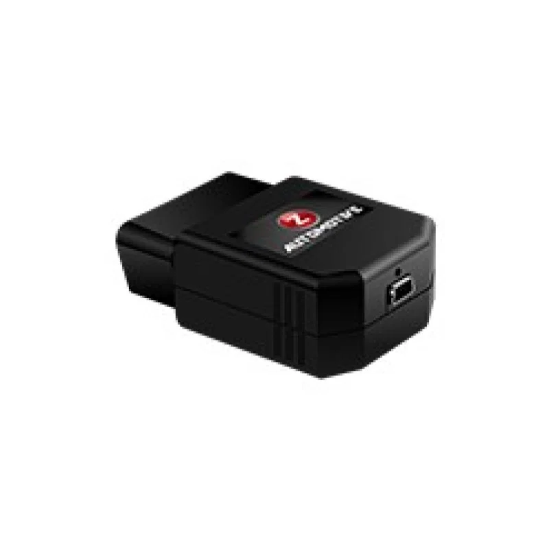 Tazer Z_TZR, 15-21 Dodge Challenger/Charger/Durango/14-21 Jeep Grand Cherokee Tazer Programmer