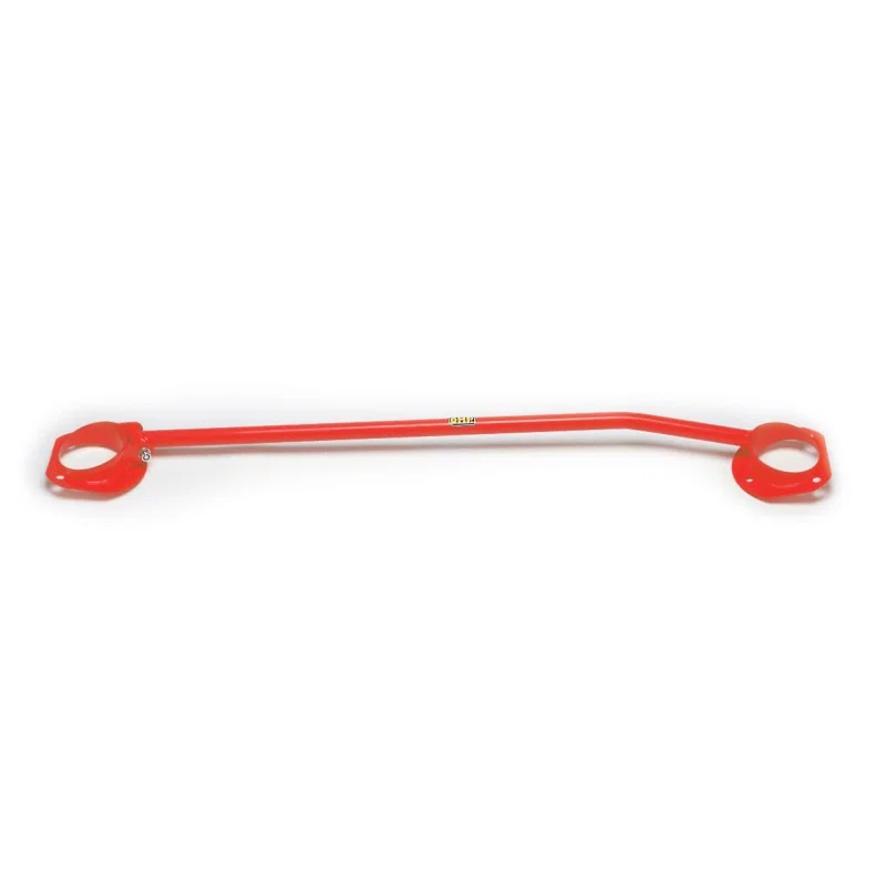 OMP MA0-1730, Volvo 850 Front Upper Strut Bar