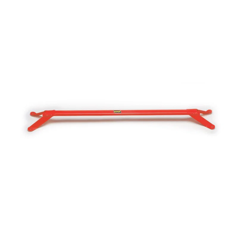 OMP MA0-1538, VW Golf MK1 Front Strut Bar
