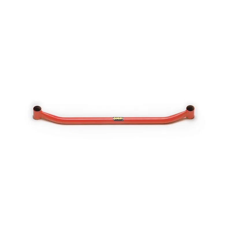 OMP MA0-1870, Mini One 16 From 09/2001 Front Lower Steel