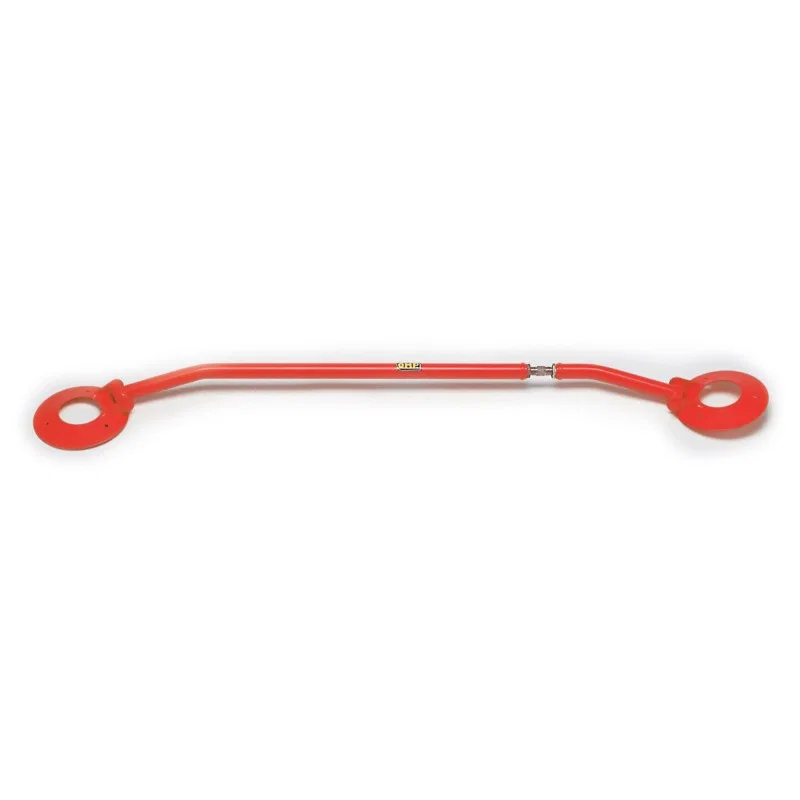 OMP MA0-1753, Front Upper Strut Bar Mercury - Cougar