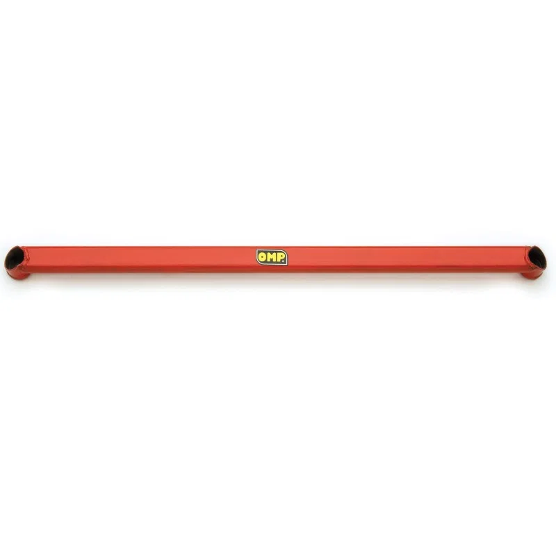 OMP MA0-1915, 06-07 Fiat 500 Strut Brace