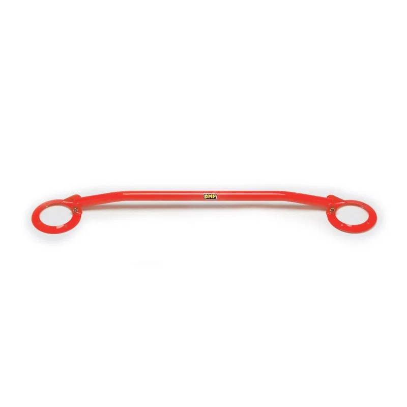 OMP MA0-1660, Sier-Esccoswsteel Bar Up/Frn