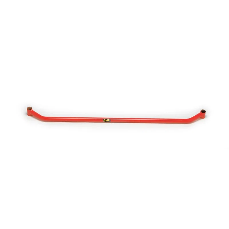 OMP MA0-1612, VW Golf 84 Rear Bar