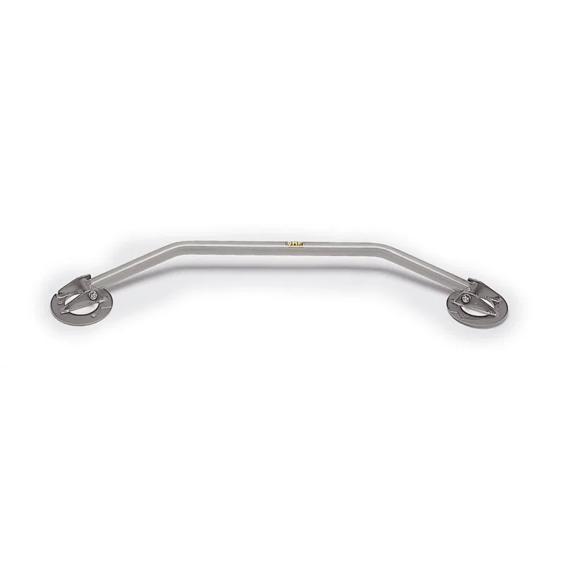 OMP MA0-1557, BMW 3 83 Aluminum Bar
