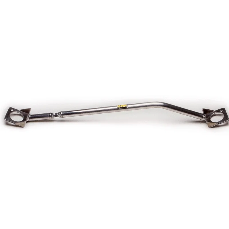 OMP MA0-1825, BMW Serie 3 E/46 320 Front Upper Acc Reg 1998