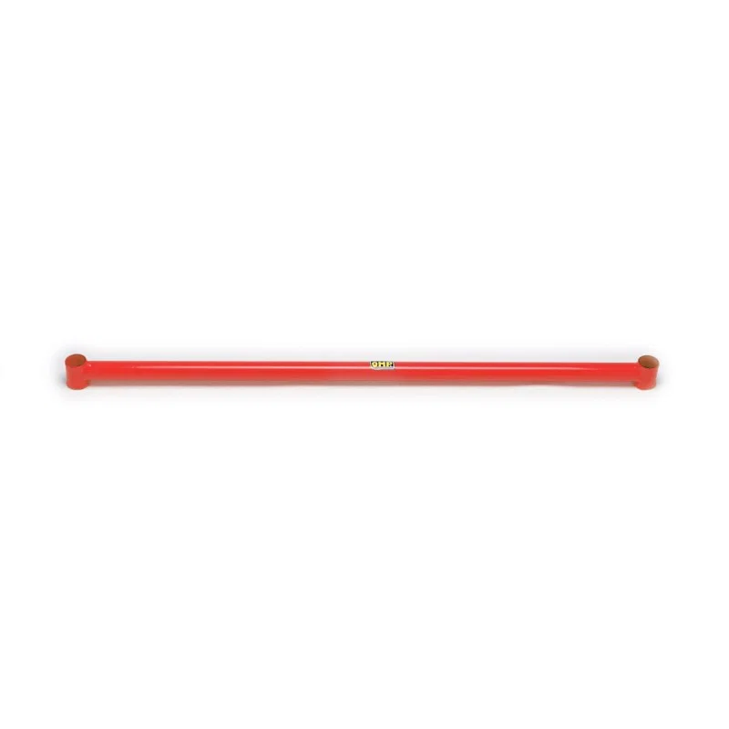 OMP MA0-1742, BMW 320 E36 325 Front Bar Upper
