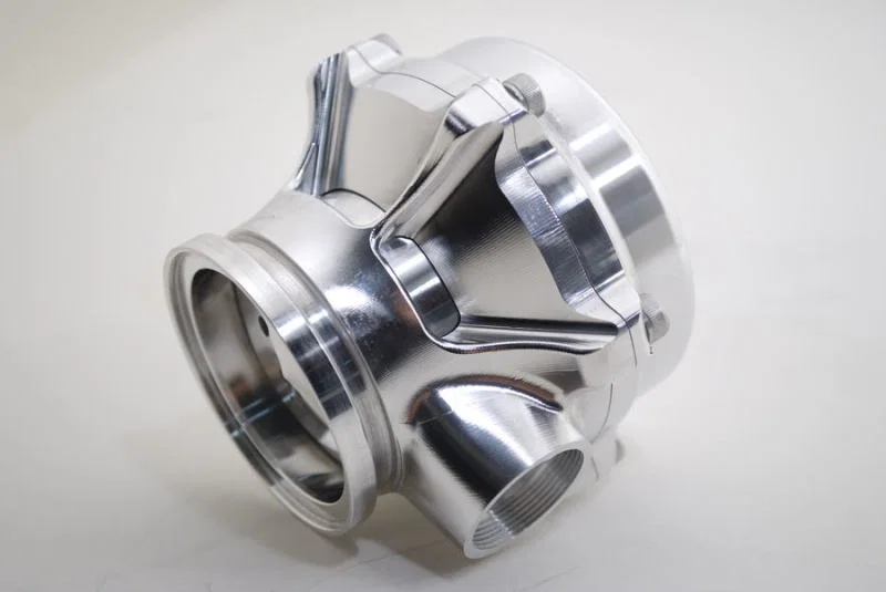 TiALSport 002994, QR BOV 6 PSI Spring - Silver (29mm)