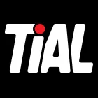TiALSport parts