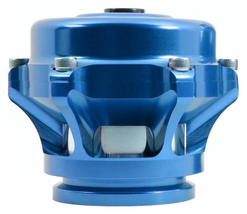 TiALSport 002567, Q BOV 10 PSI Spring - Blue
