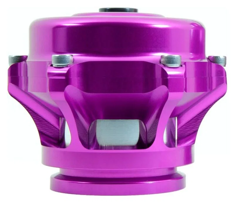 TiALSport 002589, Q BOV 8 PSI Spring - Purple