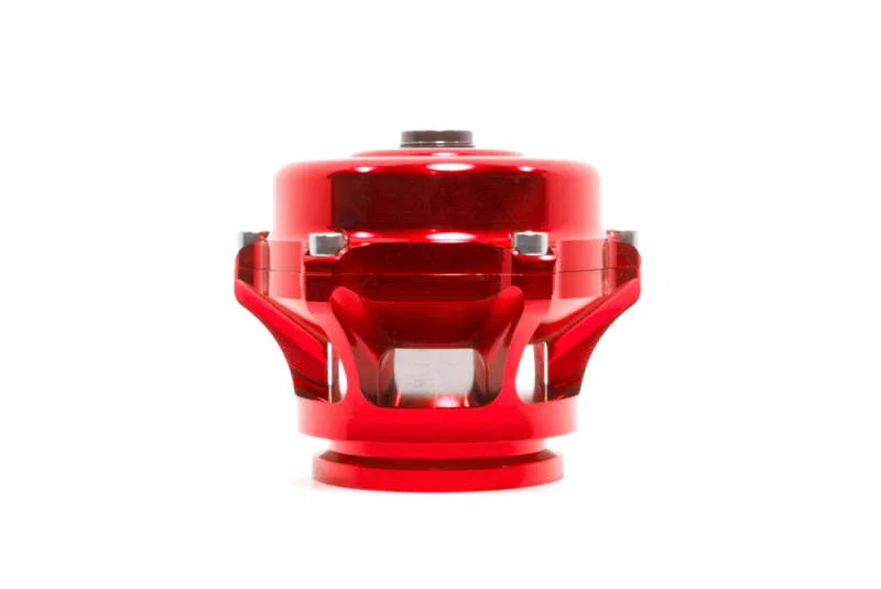 TiALSport 002570, Q BOV 10 PSI Spring - Red