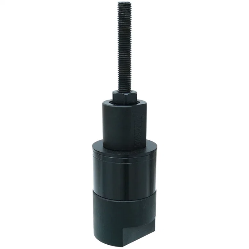 RockJock CE-9111T, Johnny Joint Tool For Use w/ 3in Johnny Joint Assembly / Disassembly
