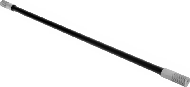 RockJock RJ-204000-3, Antirock Sway Bar 48 1/2in Long x 1.250in Dia. x 35 Spline