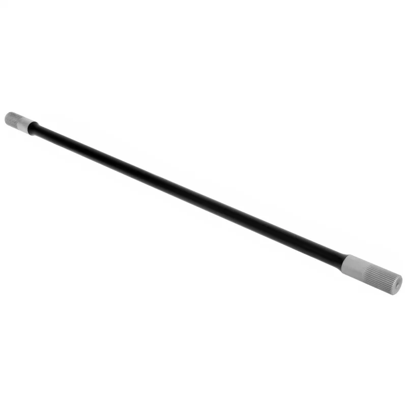 RockJock RJ-204000-9, Pre-Runner 44in x 1.125in Antirock Sway bar