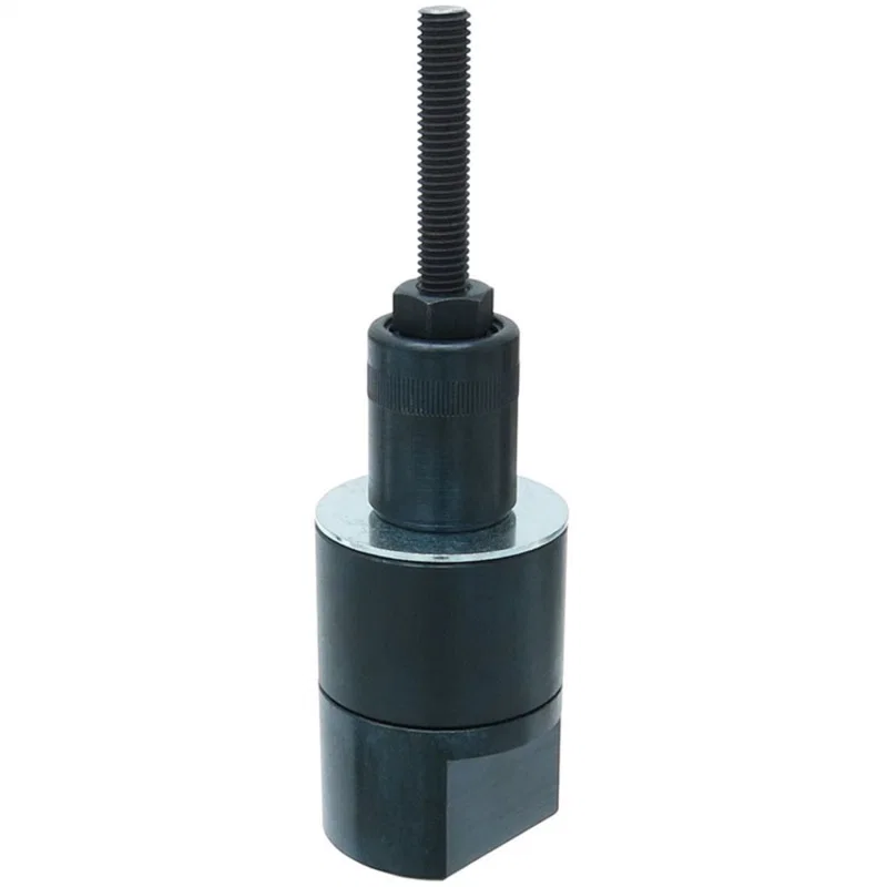 RockJock CE-9110T, Johnny Joint Tool For Use w/ 2 1/2in Johnny Joint Assembly / Disassembly