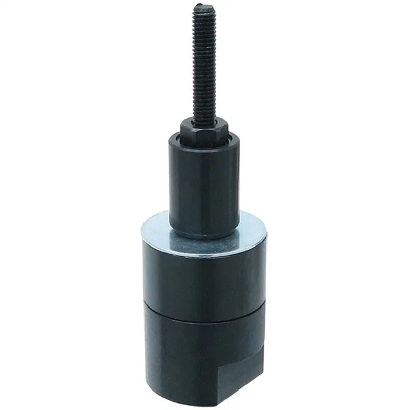 RockJock CE-9112T, Johnny Joint Tool For Use w/ 2in Johnny Joint Assembly / Disassembly