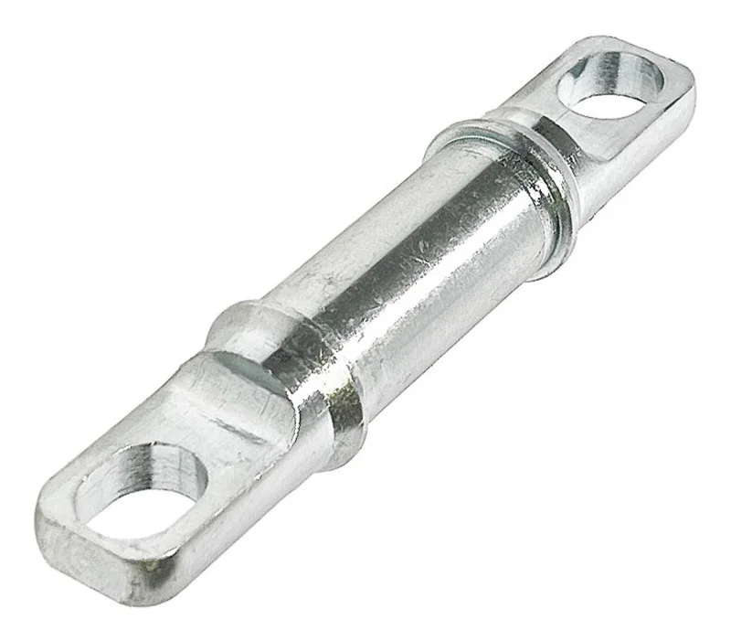 RockJock CE-9807BP, Heavy Duty Bar Pin For Ends of Common Shocks for Jeep