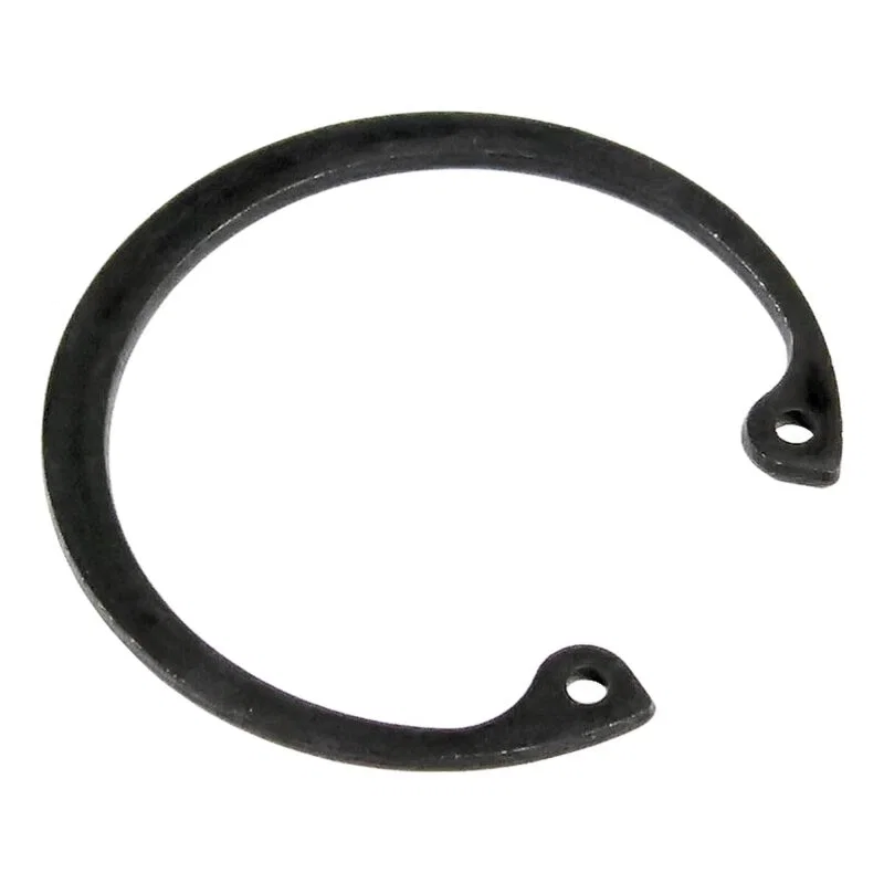 RockJock CE-91125, Johnny Joint 2in Snap Ring