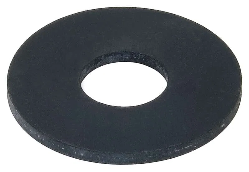 RockJock CE-9120RW, Rubber Washer for 2in Johnny Joints for Suzuki SX4