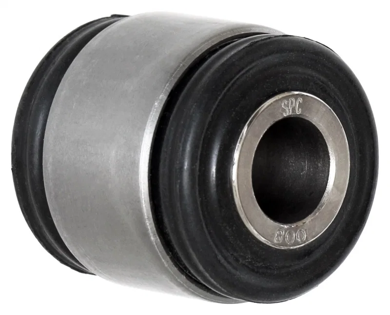 RockJock CE-91122-SP, Johnny Joint Flex-Axis Sealed Flex Joint 38.5mm OD 1.600in x 14mm Ball