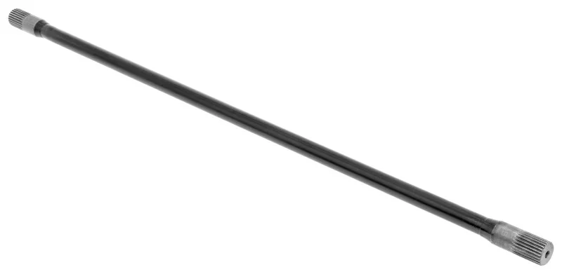 RockJock CE-9903J, Antirock Sway Bar 32in Long x .700in Dia. x 25 Spline