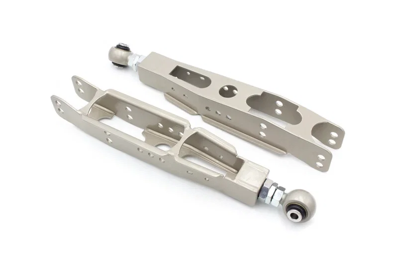 ISR Performance IS-RLC-FRS, Performance13-20 Subaru BRZ Rear Lower Control Arms