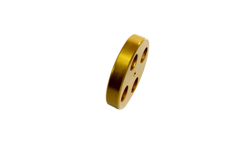 ISR Performance IS-SSB-NISS, Solid Steering Shaft Bushing - Nissan S13/S14