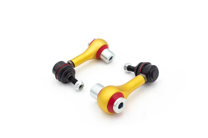 ISR Performance IS-RSL-FRS, Performance13-20 Subaru BRZ Rear Sway Bar End Links