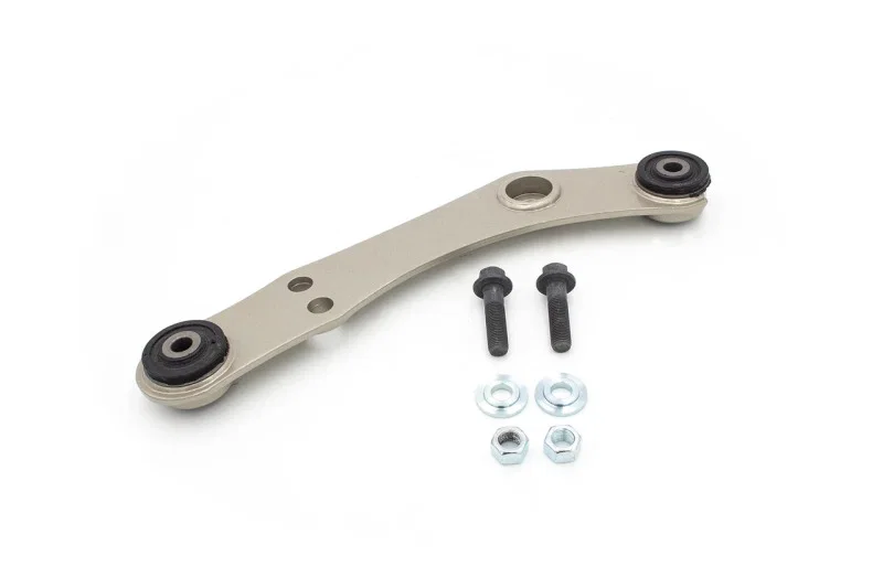 ISR Performance IS-RDMS-FRS, 13-20 Scion FR-S / 13-20 Subaru BRZ Rear Diff Mount Support Brace