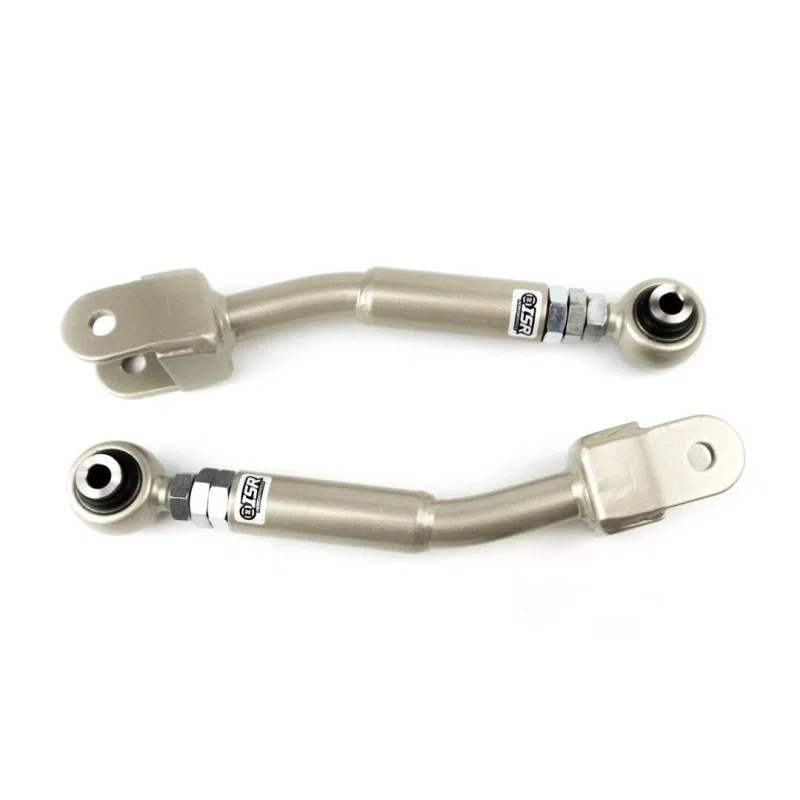ISR Performance IS-RCA-G37, Rear Camber Arm for Infiniti G37 Coupe