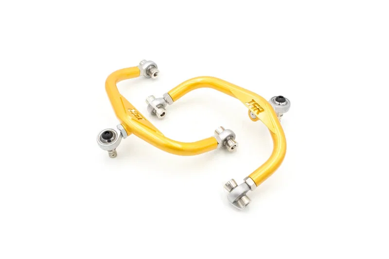 ISR Performance IS-STFUCA-Z34, Nissan 370Z - Street Series Front Upper Camber Arm