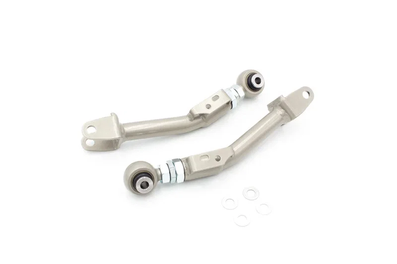 ISR Performance IS-RTR-FRS, Performance13-20 Subaru BRZ Rear Trailing Arms