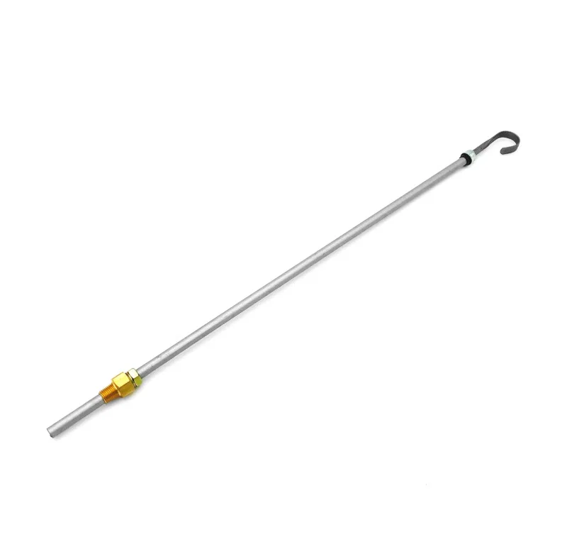 ISR Performance IS-ODT-001, Oil Dipstick 001 for ISR Oil Pan 240LS