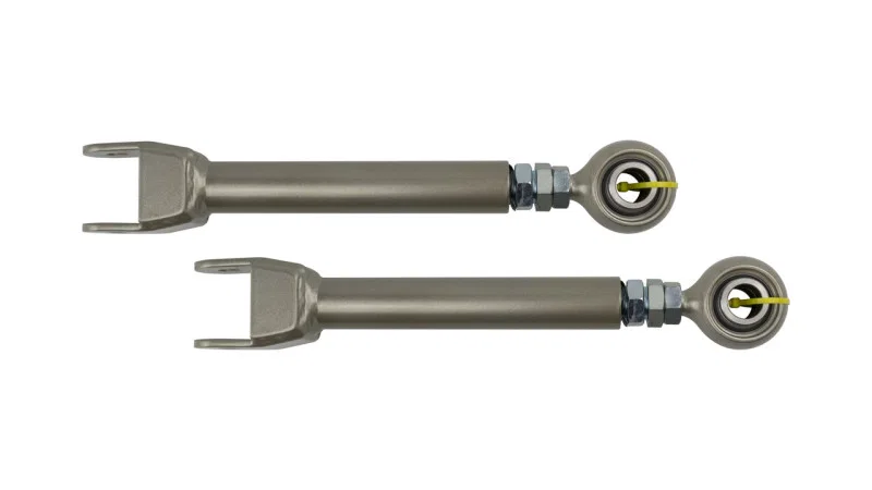 ISR Performance IS-RTR-Z34G37, Rear Traction Rod for Nissan 370Z / G37