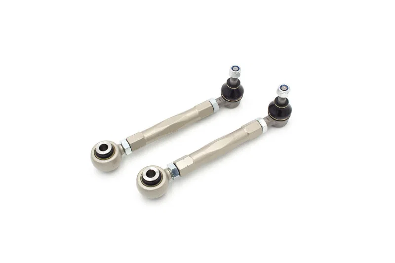 ISR Performance IS-RTC-FRS, 13-20 Scion FR-S / 13-20 Subaru BRZ Rear Toe Control Rods