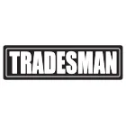 Tradesman parts