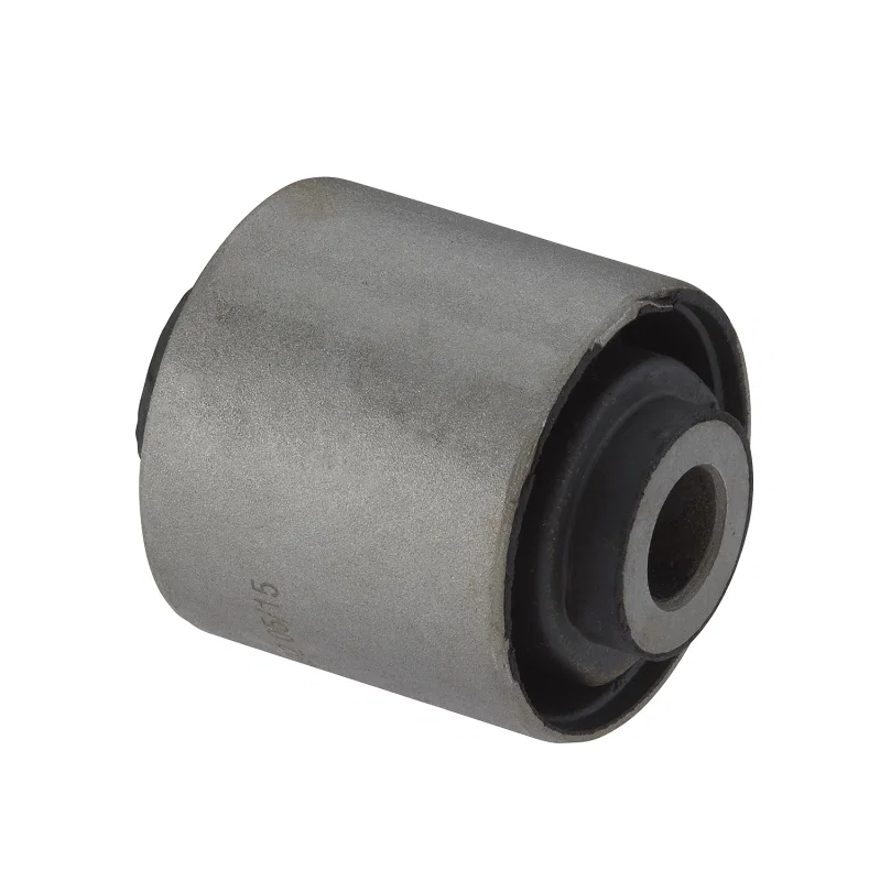 Moog K200275, 98-04 Nissan Pathfinder Rear Lower Control Arm Bushing