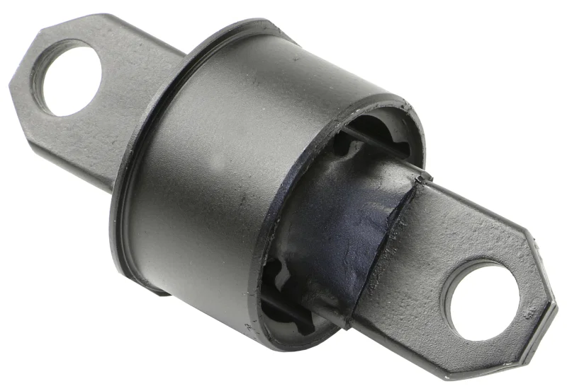 Moog K201371, 10-13 Mazda 3 Sport Rear Control Arm Bushing